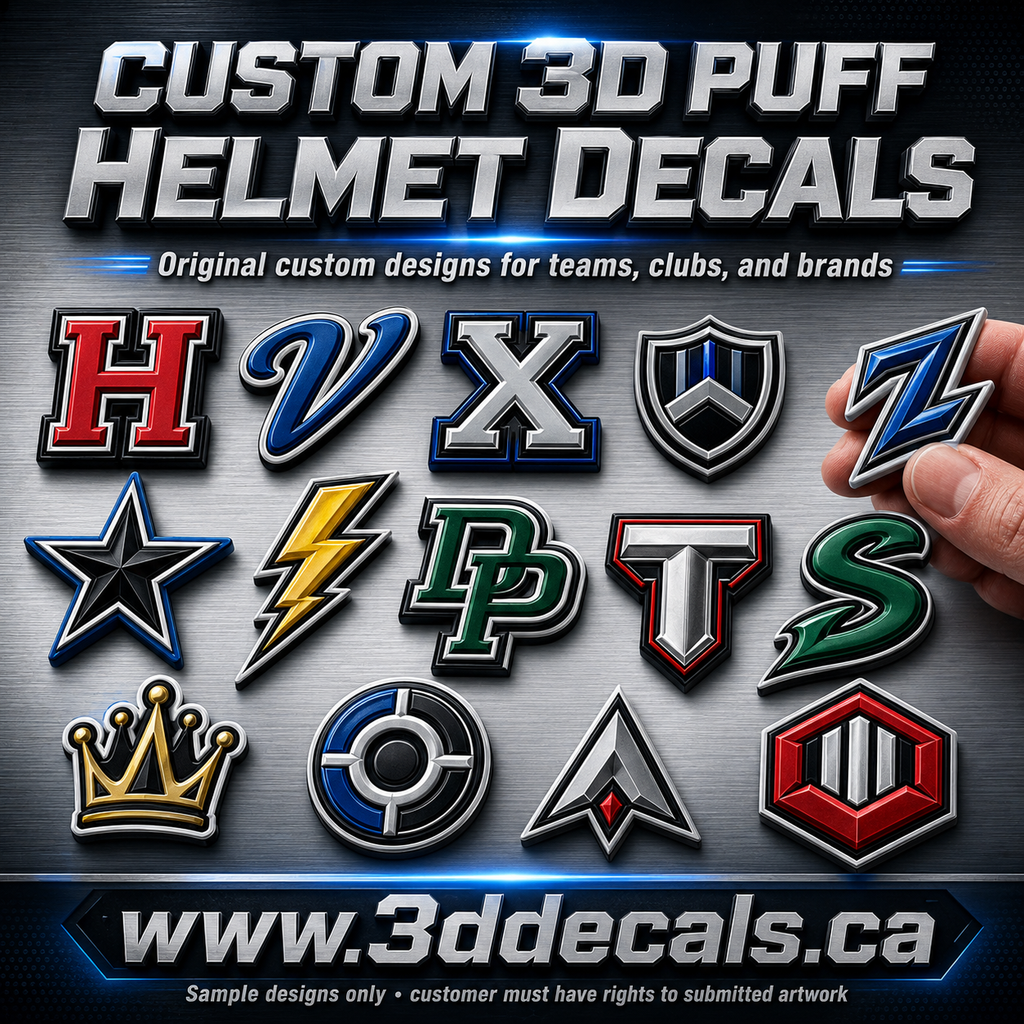 200 Piece Team Package